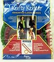 Knifty Knitter 210314 Assorted Loom Series with Slim Jim