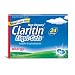Claritin Allergy Liqui-Gels 10mg, 40-Capsules