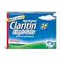 Claritin Allergy Liqui-Gels 10mg, 40-Capsules