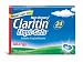 Claritin Allergy Liqui-gels 10mg 10ct  , 4-Ounce. Boxes