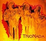 Trionada Search