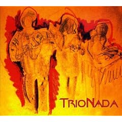Trionada