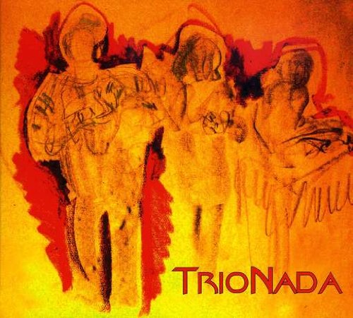 Music : Trionada