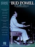 The Bud Powell Collection (Artist Transcriptions)