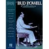 The Bud Powell Collection: Piano Transcriptions (Artist Transcriptions)