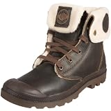 Palladium BAGGY LEATHER S 02610-224-M Herren Stiefel