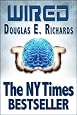 WIRED by Douglas E. Richards WIRED by Douglas E. Richards