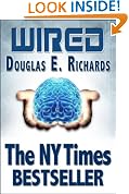 WIRED