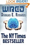 WIRED