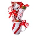Peppermint Cocoa Delight Gift Set