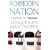 Forbidden Nation: A History of Taiwan