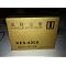 Playstation 3 Blu-Ray Laser Replacement Kit