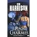 Rachel Morgan, tome 4 : Pour une poign�e de charmes