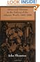 Africa and Africans in the Making of the Atlantic World, 1400-1800 (Studies in Comparative World History)