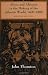 Africa and Africans in the Making of the Atlantic World, 1400-1800 (Studies in Comparative World History)