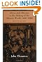 Africa and Africans in the Making of the Atlantic World, 1400-1800 (Studies in Comparative World History)