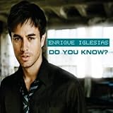 Do You Know (the Ping Pong Song)