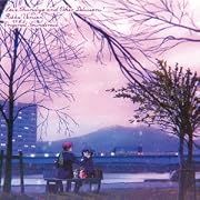 小鳥遊六花・改~劇場版 中二病でも恋がしたい!~オリジナルサウンドトラック
