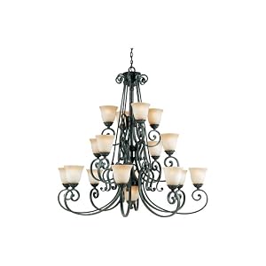 Quoizel BA5017SH Sale