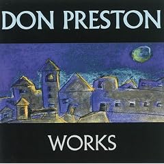 Works