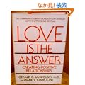 Love is the Answer