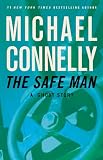 The Safe Man: A Ghost Story (Kindle Single)