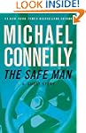 The Safe Man: A Ghost Story (Kindle S...