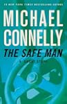 The Safe Man: A Ghost Story (Kindle S...
