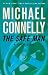 The Safe Man