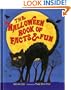 The Halloween Book of Facts and Fun