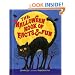 The Halloween Book of Facts and Fun