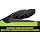 Youngstown Glove 08-3083-10-M Safety Lime Glove Lined with Kevlar Medium