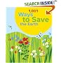 1,001 Ways to Save the Earth