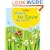 1,001 Ways to Save the Earth