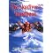 #3: Skydiving