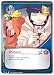 Naruto TCG Curse of the Sand M-102 Ointment Common Card