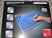 Medion Design USB Graphic Pad ~ Retails for $149.99