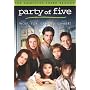 Party of Five: The Third Season (REGION 1) (NTSC)