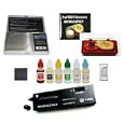 Product Details