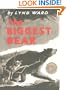 The Biggest Bear