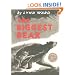 The Biggest Bear