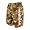 Revgear Elite MMA Fight Shorts S-30