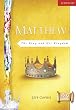 The Great Adventure Matthew DVDs