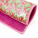 Toddy Screenpeace 5X7