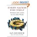 Every Nation for Itself: Winners and Losers in a G-Zero World