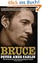 Bruce