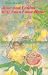 Jane and Louisa Will Soon Come Home (Paperback)