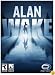 Alan Wake