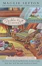 Double Knit Murders