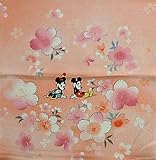Disney�i�f�B�Y�j�[�j����߂񕗘C�~�@���� Spring�i�t�j